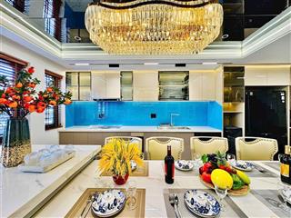 Chính chủ bán nhà mặt phố lâm hạ  long biên  6 tầng 90m²  nhỉnh 32 tỷ