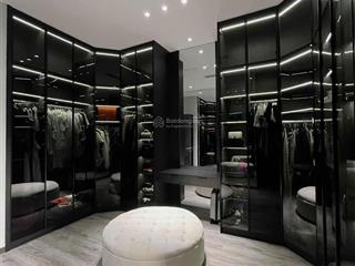 Chính chủ bán nhà mặt phố tư đình  long biên  lô góc  5 tầng 130m²  mặt tiền 9m  nhỉnh 32 tỷ