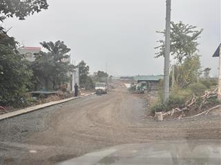 Bán đất nhà vườn ngoại ô ven sông hồng