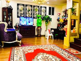 Thật 100%, giang văn minh, giáp phân lô ô tô, sát phố, ngõ thông, siêu siêu hiếm, 46m2*5.5t