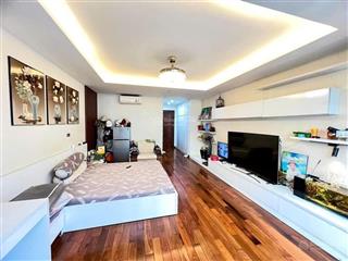 Bán nhà giang văn minh, 48m²*6t, mặt tiền 5.5m, 2 thoáng, 15m ra ô tô, 5 ngủ, có thể sửa ccmn