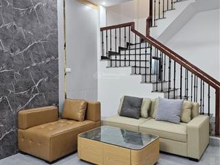 Sát phố duy tân! nhà đẹp! 5 tầng mặt tiền hơn 5m, đủ đồ, giá tốt, mua ở, hay giữ tiền đều tốt.