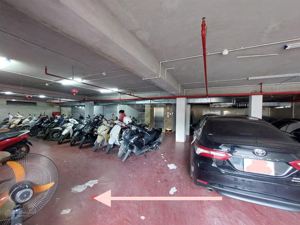 Bán toà nhà cụm cn lai xá dt đất 5000m2 xd 6 tầng, mt 63m, dòng tiền 20 tỷ/năm, giá chào cho có