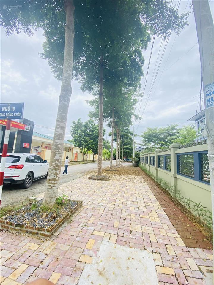 Nhà xưởng 8000m2 lương sơn, hoà bình, mt 79m gần quốc lộ 6 xe công tránh đỗ
