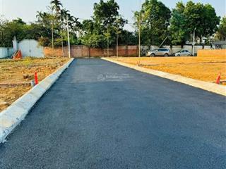 Siêu phẩm đầu tư dành cho nhà đầu tư f1 ngay tại hà nội, gần đh fpt