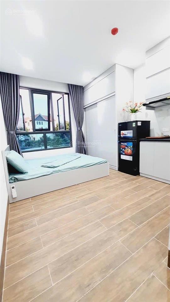 Bán nhà riêng tại vân canh, hoài đức, hà nội, 22 tỷ, 97m2, 5 tầng, 20pn, 20wc, ch. chủ giá siêu hời