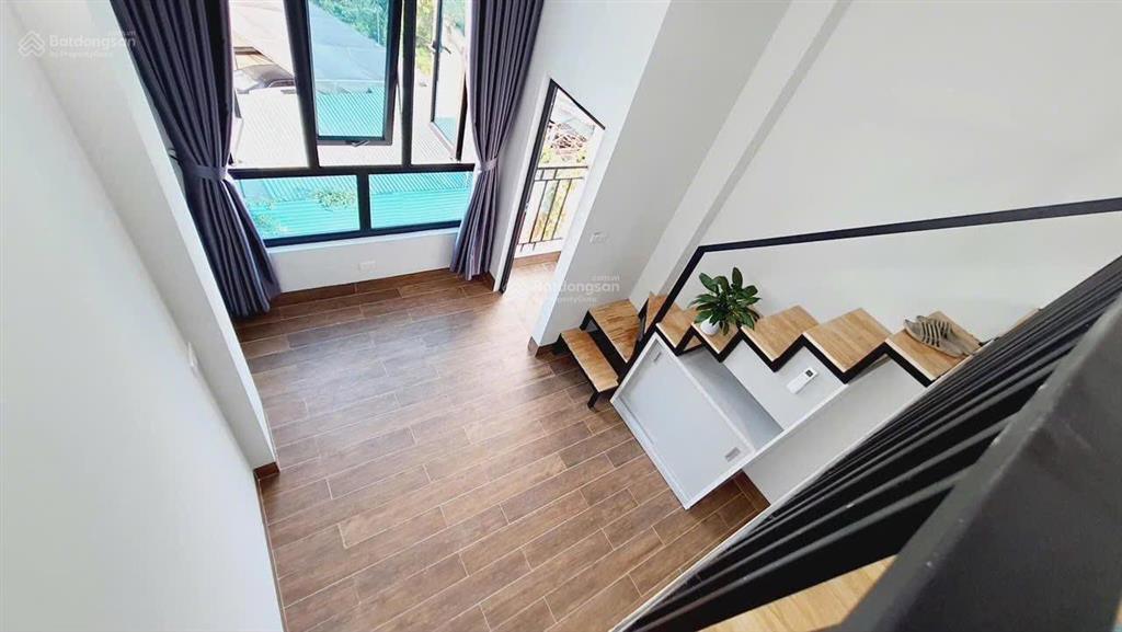 Bán nhà riêng tại vân canh, hoài đức, hà nội, 22 tỷ, 97m2, 5 tầng, 20pn, 20wc, ch. chủ giá siêu hời