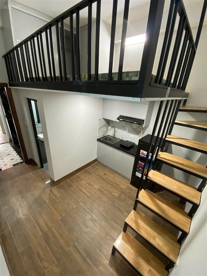 Bán nhà riêng tại vân canh, hoài đức, hà nội, 22 tỷ, 97m2, 5 tầng, 20pn, 20wc, ch. chủ giá siêu hời