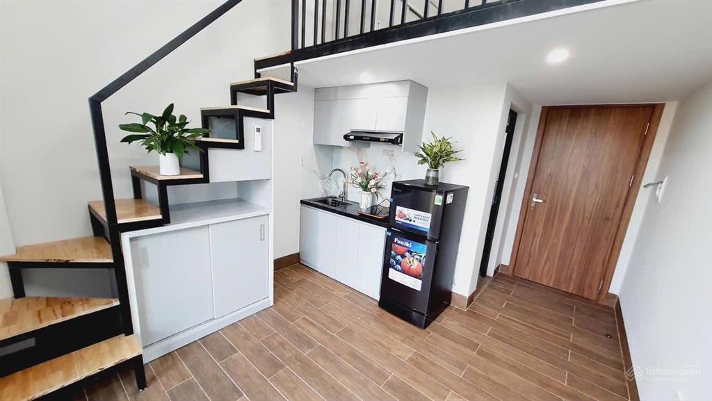 Bán nhà riêng tại vân canh, hoài đức, hà nội, 22 tỷ, 97m2, 5 tầng, 20pn, 20wc, ch. chủ giá siêu hời