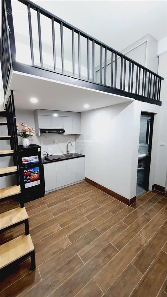 Bán nhà riêng tại vân canh, hoài đức, hà nội, 22 tỷ, 97m2, 5 tầng, 20pn, 20wc, ch. chủ giá siêu hời