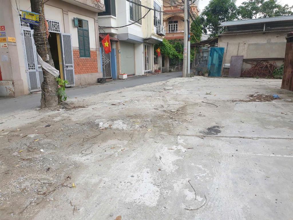 Nhà mặt phố kd sầm uất, dt 164m2 mt 6m, gần các trường đh fpt, svđ mỹ đình