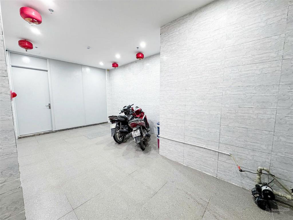 Bán chung cư mini đẹp, nhiều tiện ích, giá thỏa thuận, 65m2 tại mễ trì, nam từ liêm, hà nội