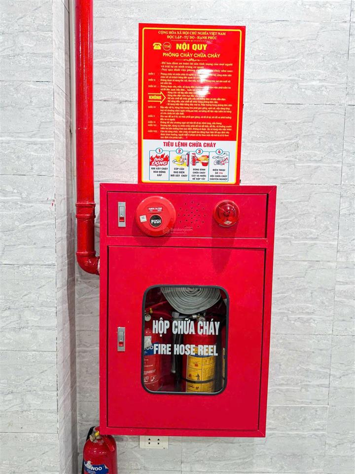 Bán chung cư mini đẹp, nhiều tiện ích, giá thỏa thuận, 65m2 tại mễ trì, nam từ liêm, hà nội