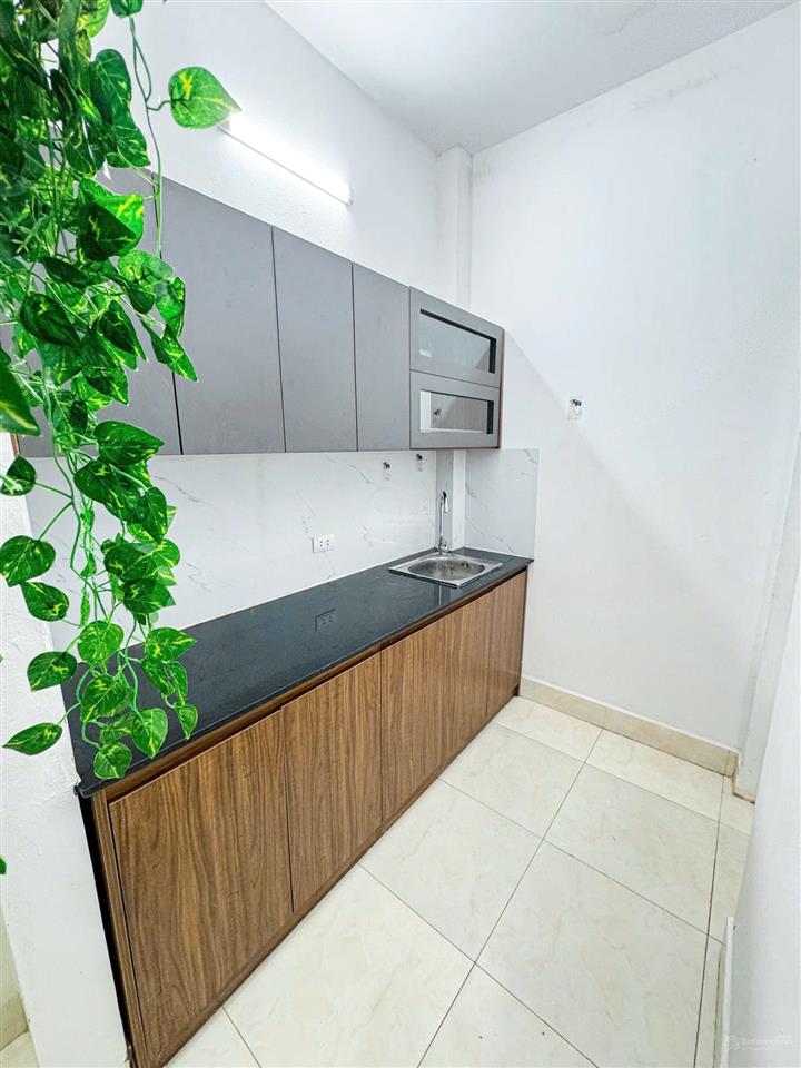 Bán chung cư mini đẹp, nhiều tiện ích, giá thỏa thuận, 65m2 tại mễ trì, nam từ liêm, hà nội