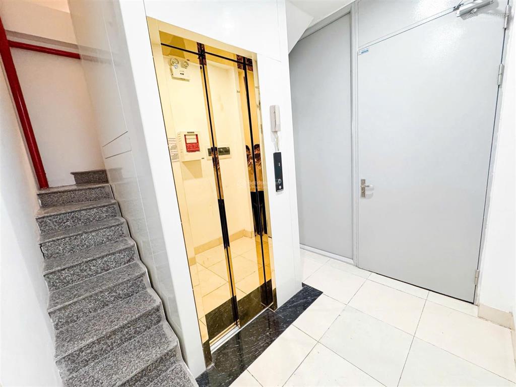 Bán cc mini, 10pn, 9wc, 65m2, giá thỏa thuận tại mễ trì thượng, nam từ liêm, hà nội