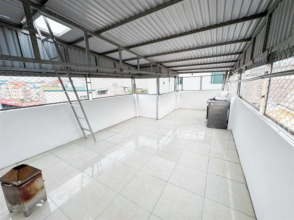 Bán cc mini, 10pn, 9wc, 65m2, giá thỏa thuận tại mễ trì thượng, nam từ liêm, hà nội