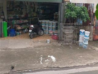 Bán nhà 5 x32m, 1 trệt 2 lầu, mặt tiền trịnh thị dối đông thạnh hcm