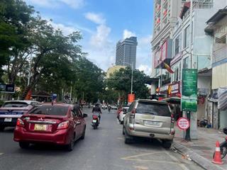 Bán đất 145m2 mặt đường tôn đức thắng an dương