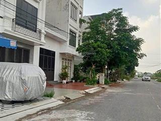 54m2 tđc hộ phụ đồng thái an dương. giá 2,7x tỉ