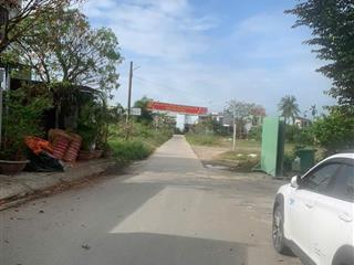 Lô đất 170m2, ngang 8,5m vuông vức