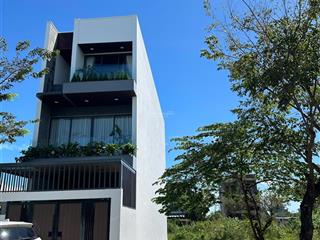 [ bán ] b2 99 đường đặng hồi xuân trục thông giá tốt