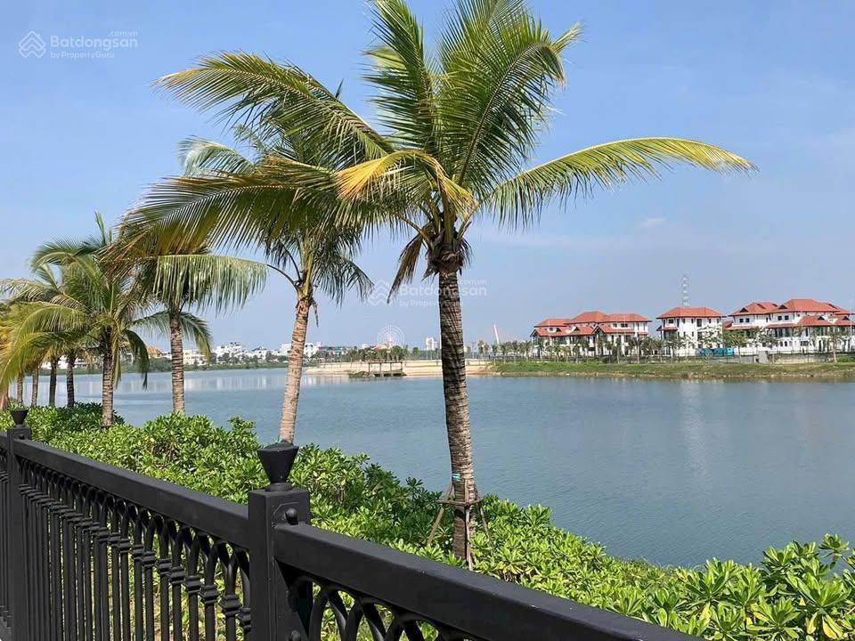 Nam hòa xuân đà nẵng ngay trục minh mạng và nguyễn phước lan (đảo đẹp nhất đà nẵng)