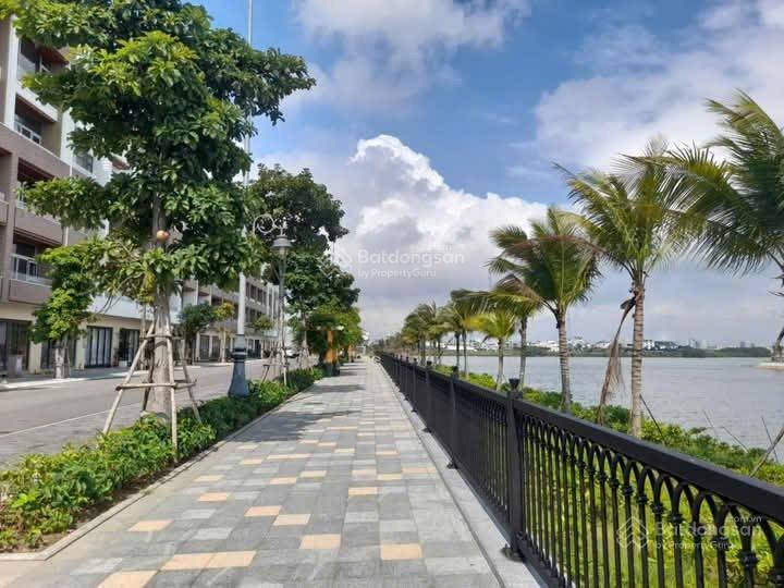 Nam hòa xuân đà nẵng ngay trục minh mạng và nguyễn phước lan (đảo đẹp nhất đà nẵng)