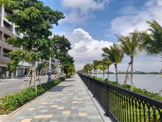 Nam hòa xuân đà nẵng ngay trục minh mạng và nguyễn phước lan (đảo đẹp nhất đà nẵng)