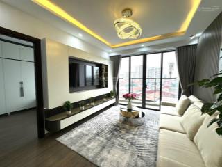 Bán căn hộ cao cấp an bình plaza 97 trần bình cạnh chợ mỹ đình, 3pn, 2vs, 93m² full nội thất đẹp