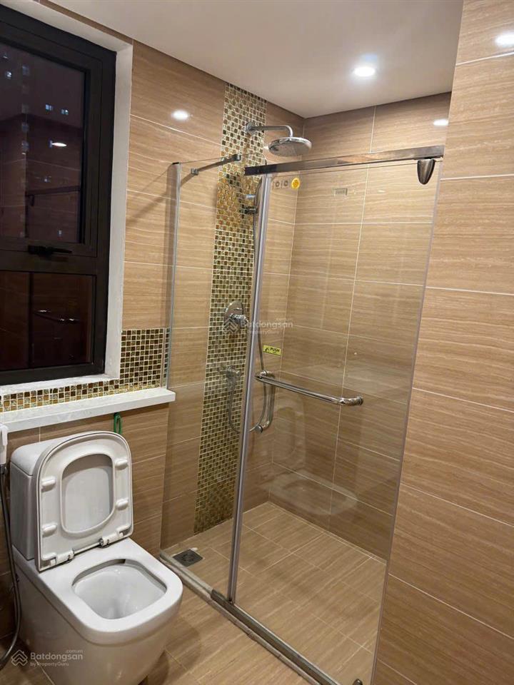 Chính chủ bán florence mỹ đình 3pn 2wc, full nội thất, 1 căn giá tốt duy nhất trong tháng 11