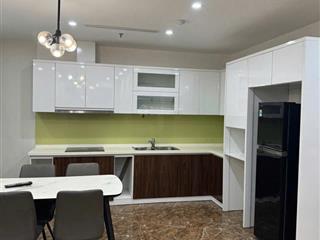 Chính chủ bán florence mỹ đình 3pn 2wc, full nội thất, 1 căn giá tốt duy nhất trong tháng 11