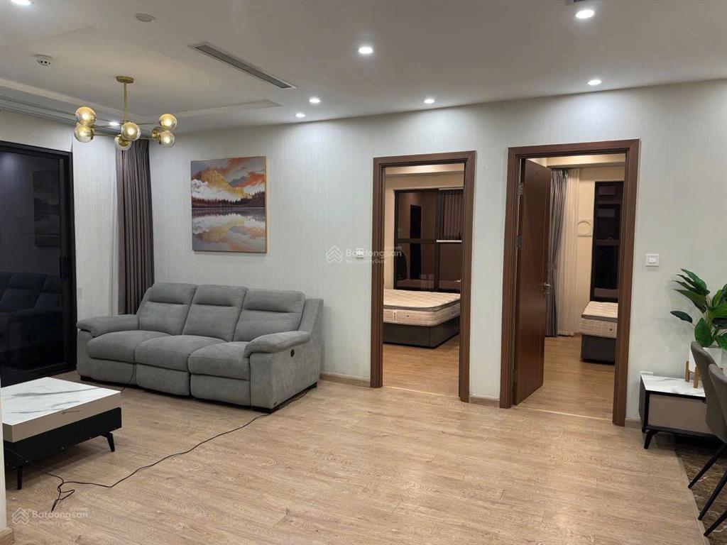 Chính chủ bán florence mỹ đình 3pn 2wc, full nội thất, 1 căn giá tốt duy nhất trong tháng 11