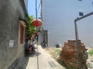 Bán đất lô góc 63m2 trục đường chính dương nội, 50m ra trường mầm non, chợ la dương, lê trọng tấn