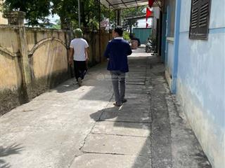 Không thể tin nổi  lô đất 62 m mặt tiên 5 m siêu đẹp  an khánh  sát trường tiểu học  6 tỷ nhỉnh