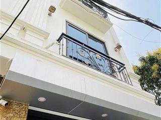 Rẻ nhất an khánh nhà 40m2 4 tầng mặt ngõ thông, gần đại lộ, ô tô đỗ ngay gần nhà, chỉ 4 tỷ nhỉnh