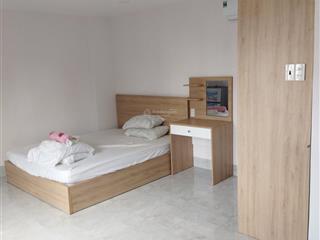 Cần bán 1 căn hộ tại phường phước hải, tp nha trang, tỉnh khánh hoà