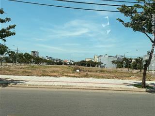 Chỉ còn vài lô khu cồn dầu nam hoà xuân đà nẵng, giá gốc chủ đầu tư sungroup