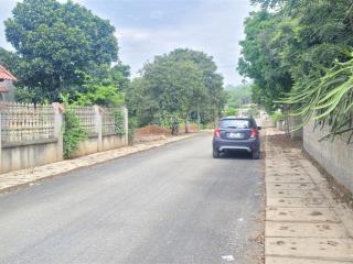 Đất trúc chính đường võ nguyên giáp.lương sơn.hb