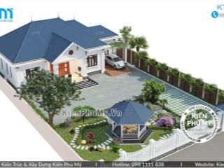 Bảng hàng 5 lô bám đường gần nhà hàng ngọc thắng, độ ngần lương sơn