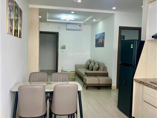 Cần bán nhanh căn hộ mường thanh viễn triều nha tráng giá rẻ hơn 100 triệu