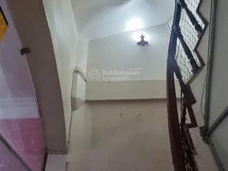Bán nhà mặt phố trần bình, 46m2, 3 tầng 15 tỷ