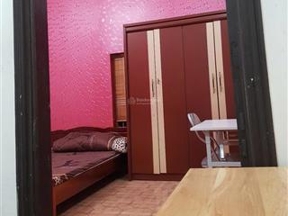 Phòng trọ mỹ đình chỉ 2tr/1p đầy đủ tiện nghi thoáng mát sạch sẽ gần chợ siêu thị ngõ ô tô