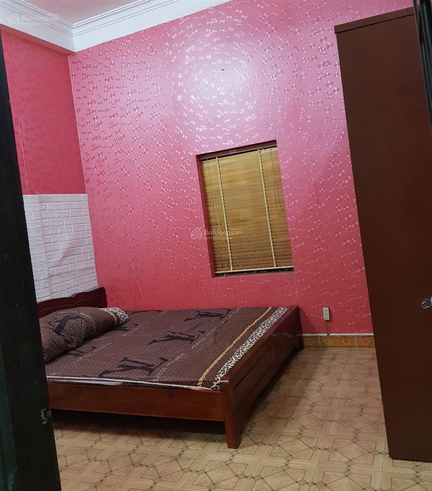 Phòng trọ hồ tùng mậu chỉ 2 triệu có ngay phòng full đồ/ô tô đỗ cửa gần trường thương mại, quốc gia