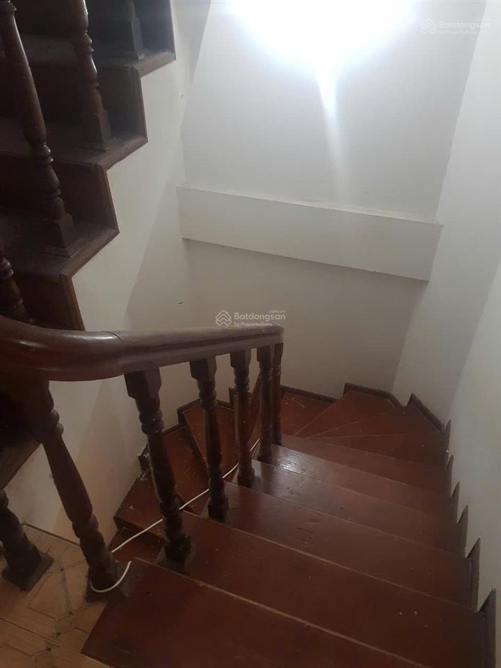 Phòng trọ hồ tùng mậu chỉ 2 triệu có ngay phòng full đồ/ô tô đỗ cửa gần trường thương mại, quốc gia