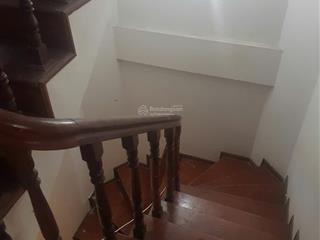 Phòng trọ hồ tùng mậu chỉ 2 triệu có ngay phòng full đồ/ô tô đỗ cửa gần trường thương mại, quốc gia