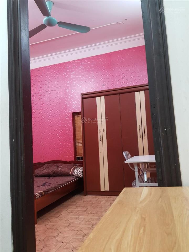 Phòng trọ hồ tùng mậu chỉ 2 triệu có ngay phòng full đồ/ô tô đỗ cửa gần trường thương mại, quốc gia