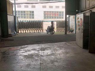 Bán nhà hẻm 439 hồ học lãm, phường an lạc, bình tân, tp. hồ chí minh