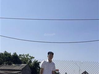 Bán nr giá tốt tại trâu quỳ, gia lâm, hà nội, 79m2, giá thỏa thuận