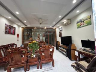 Khu đô thị louis city đại mỗ 100m2 x 5 tầng vị trí đắc địa