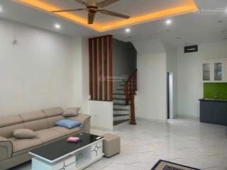Chủ nhà cần nhượng lại căn nhà tây mỗ 36m2, xây dựng 5 tầng
